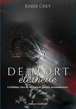 Téléchargez le livre :  Une rivière de rubis et de silences