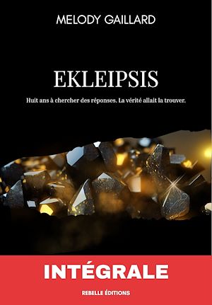 Download the eBook: Ekleipsis
