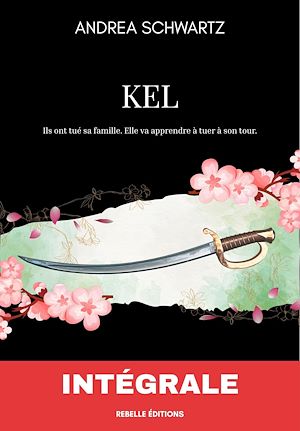 Download the eBook: Kel
