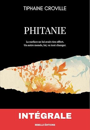 Download the eBook: Phitanie