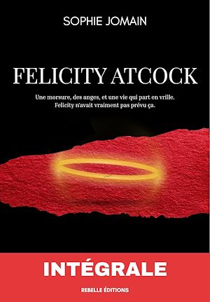 Download the eBook: Felicity Atcock