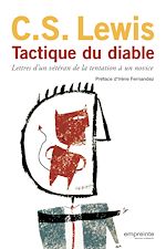 Télécharger le livre :  Tactique du diable