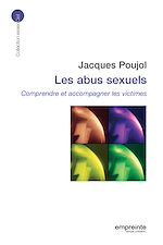 Télécharger le livre :  Les abus sexuels