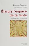 image couv description