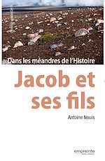 Télécharger le livre :  Jacob et ses fils
