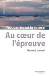 image couv description