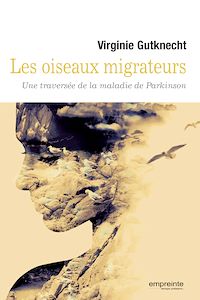 Téléchargez le livre :  Les oiseaux migrateurs
