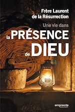 Télécharger le livre :  Une vie dans la présence de Dieu