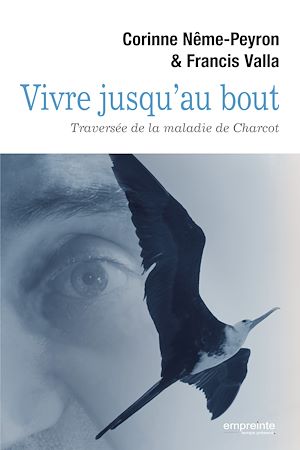 Téléchargez le livre :  Vivre jusqu'au bout