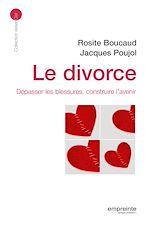 Télécharger le livre :  Le divorce