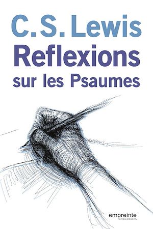 Téléchargez le livre :  Réflexions sur les psaumes