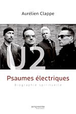 Télécharger le livre :  U2