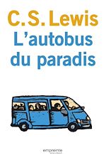 Télécharger le livre :  L'autobus du Paradis