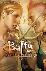 Télécharger le livre :  Buffy contre les vampires (Saison 8) T05