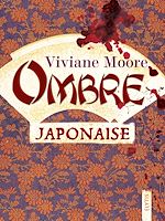 Télécharger le livre :  Ombre japonaise