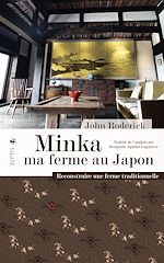 Télécharger le livre :  Minka ma ferme au Japon