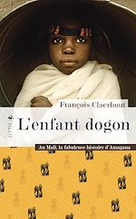 Télécharger le livre :  L'enfant dogon