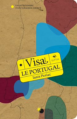 Télécharger le livre :  Visa pour le Portugal