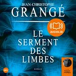 Télécharger le livre :  Le serment des Limbes