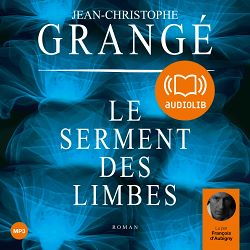 Télécharger le livre :  Le serment des Limbes