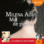 Télécharger le livre :  Mal de pierres