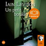 Télécharger le livre :  Un petit boulot