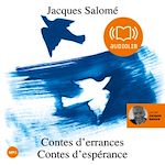 Télécharger le livre :  Contes d'errances, contes d'espérance