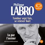 Télécharger le livre :  Tomber sept fois se relever huit