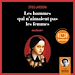 Télécharger le livre :  Les hommes qui n'aimaient pas les femmes - Millénium 1