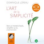 Télécharger le livre :  L'art de la simplicité