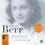 Télécharger le livre :  Journal