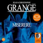 Télécharger le livre :  Miserere