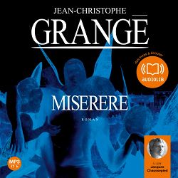 Télécharger le livre :  Miserere