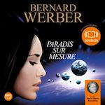 Télécharger le livre :  Paradis sur mesure