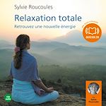 Télécharger le livre :  Relaxation totale