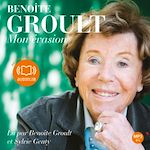 Télécharger le livre :  Mon évasion