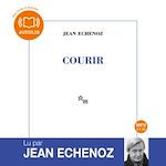 Télécharger le livre :  Courir