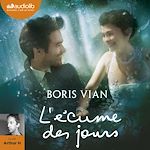 Télécharger le livre :  L'écume des jours