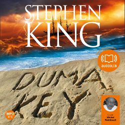 Télécharger le livre :  Duma Key