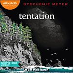 Télécharger le livre :  Twilight 2 -Tentation