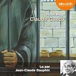 Télécharger le livre :  Claude Gueux