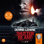 Télécharger le livre :  Shutter Island
