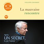 Télécharger le livre :  La mauvaise rencontre