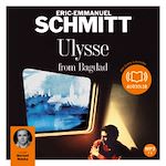 Télécharger le livre :  Ulysse from Bagdad