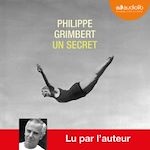 Télécharger le livre :  Un secret