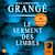  Le serment des Limbes