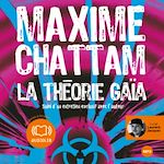Télécharger le livre :  La Théorie Gaïa