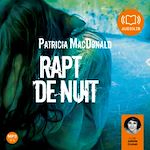 Télécharger le livre :  Rapt de nuit