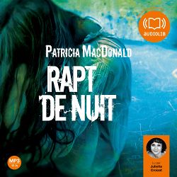 Télécharger le livre :  Rapt de nuit