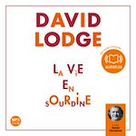 Télécharger le livre :  La vie en sourdine